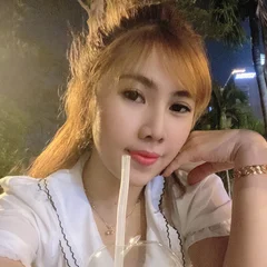 Quỳnh Trâm's profile picture