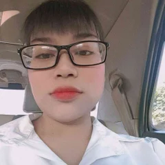 Nguyen Nhu Quynh's profile picture