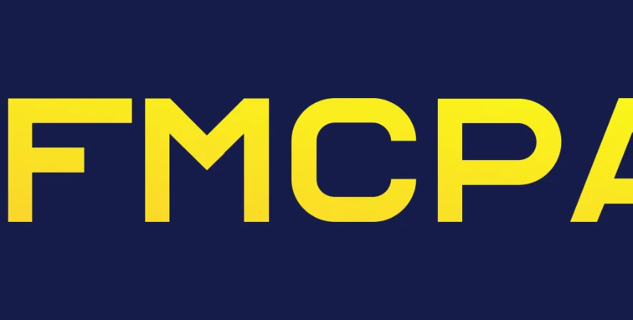 Fmcpay's cover photo