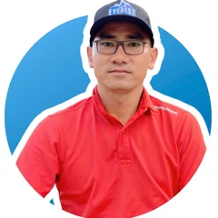PHẠM DUY's profile picture