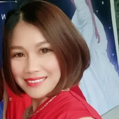Lương Hạnh's profile picture