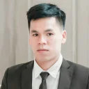 Hoàng Quang Khải's profile picture