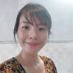 Nguyễn Huỳnh Nga