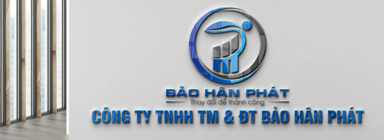 Trần Danh Xuân's cover photo