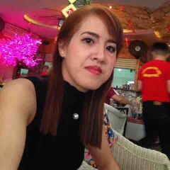 Nguyễn Linh's profile picture
