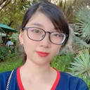 Dương Ngân's profile picture