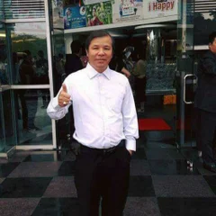 Thái Sơn's profile picture
