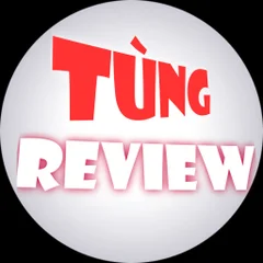 Tùng Review's profile picture