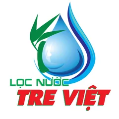 Lọc Nước  Tre Việt