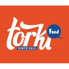 Torki food