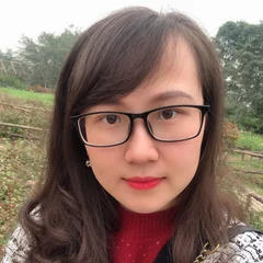 Nguyễn Nga's profile picture