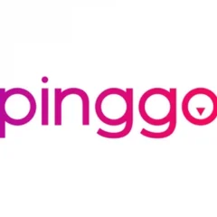 Ping Go