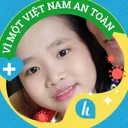 Tran Trung's profile picture