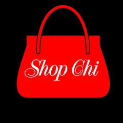 Shop Chi - Túi xách giá rẻ's profile picture