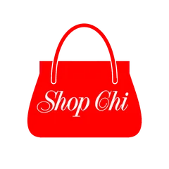 Shop Chi - Túi xách giá rẻ
