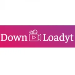 Down loadyt
