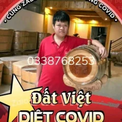 Phạm Hùng Cường's profile picture