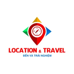 Location and Travel