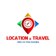 Location and Travel's profile picture