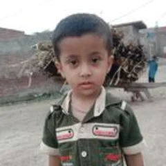 Ashraf Muhammad's profile picture