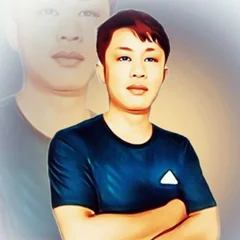 dinh trong's profile picture