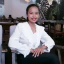 Huỳnh Nhung's profile picture