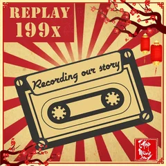 Replay 199X's profile picture