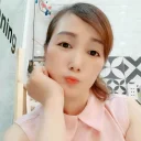 Nhung Nguyễn's profile picture