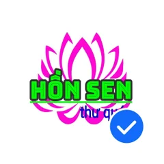 Hồn Sen thư quán's profile picture