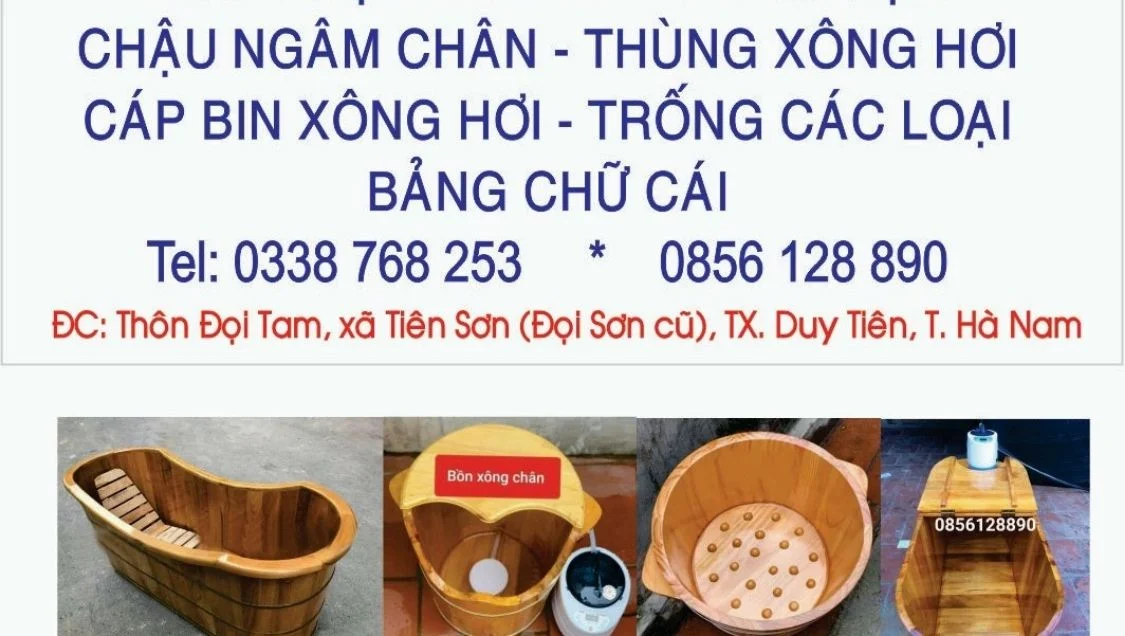 Phạm Hùng Cường's cover photo