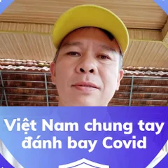 Huỳnh Hạnh's profile picture