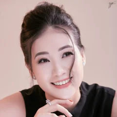 Trương Hải Nghi's profile picture