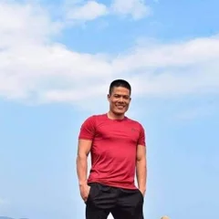 Trần Y Khoa's profile picture
