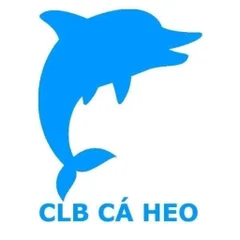 Câu Lạc Bộ Cá Heo's profile picture