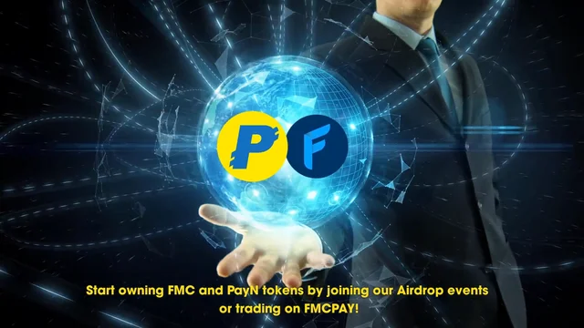 FMCPay - A reputable exchange from the US

Fmcpay.com, founded by Fuinre Inc is the world’