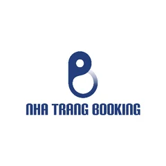 Nha Trang Booking's profile picture