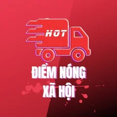 Điểm Nóng Xã Hội's profile picture