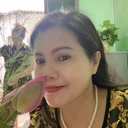 Nguyễn Hiền's profile picture
