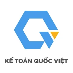 Quốc Việt Kế toán