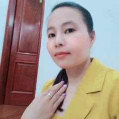 Đặng Hương's profile picture