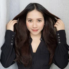 Trần Thùy Chi Fc's profile picture