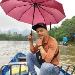 Nguyễn Huấn