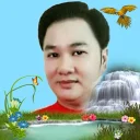Dương Liêm's profile picture