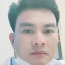 Nguyễn Văn Y's profile picture