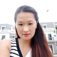 Ayimi Trần