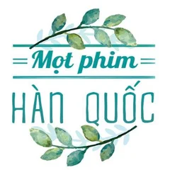 Góc Phim Hoa Ngữ VNFC's profile picture