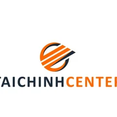 Taichinh center