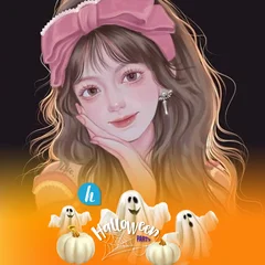 diệu huỳnh's profile picture