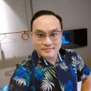 Nguyen Blinkz's profile picture
