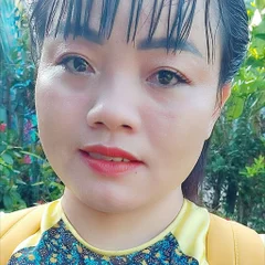 Vo Nguyen Thúy Hiền's profile picture